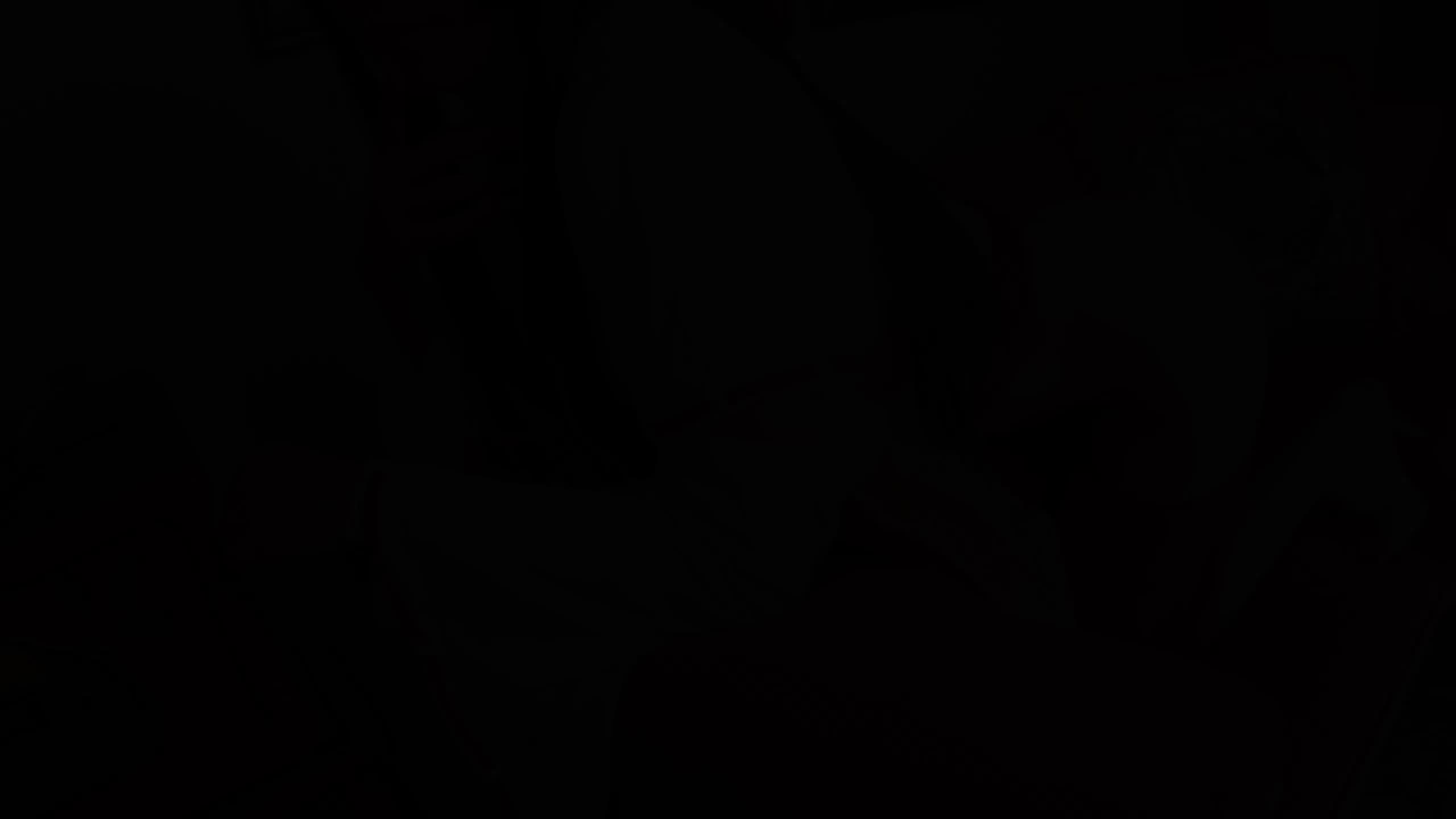 巫女 超薄白丝 裤里丝 假鸡鸡 模拟足交 模拟口交