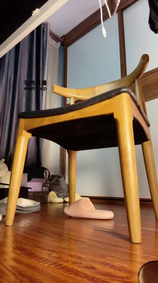 裸足 羞辱 撸管指挥 模拟足交 拍手控速 中指 寸止 倒计时 盯