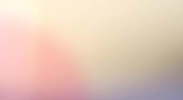 goddess yezi 叶姐姐 高跟 超薄黑丝 足交