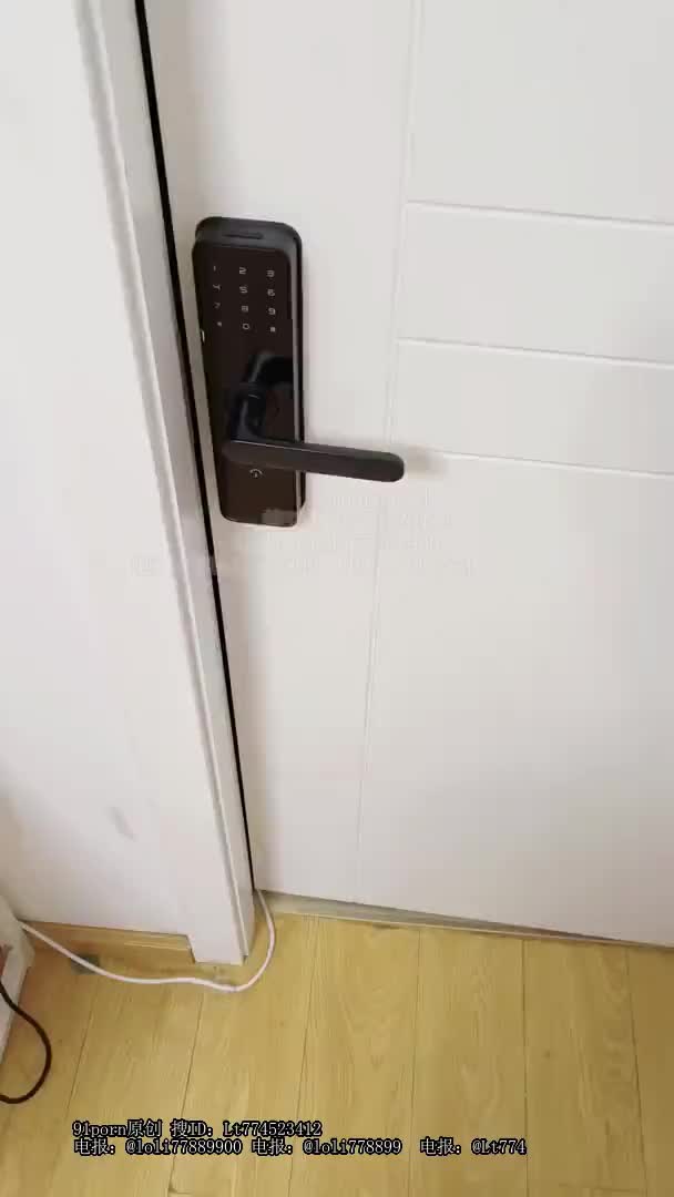 超薄肉丝 把脚捆起来 啪啪