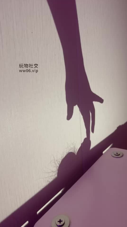 影子 足交 打飞机 裸足 隔内裤 足交 调教 淫语