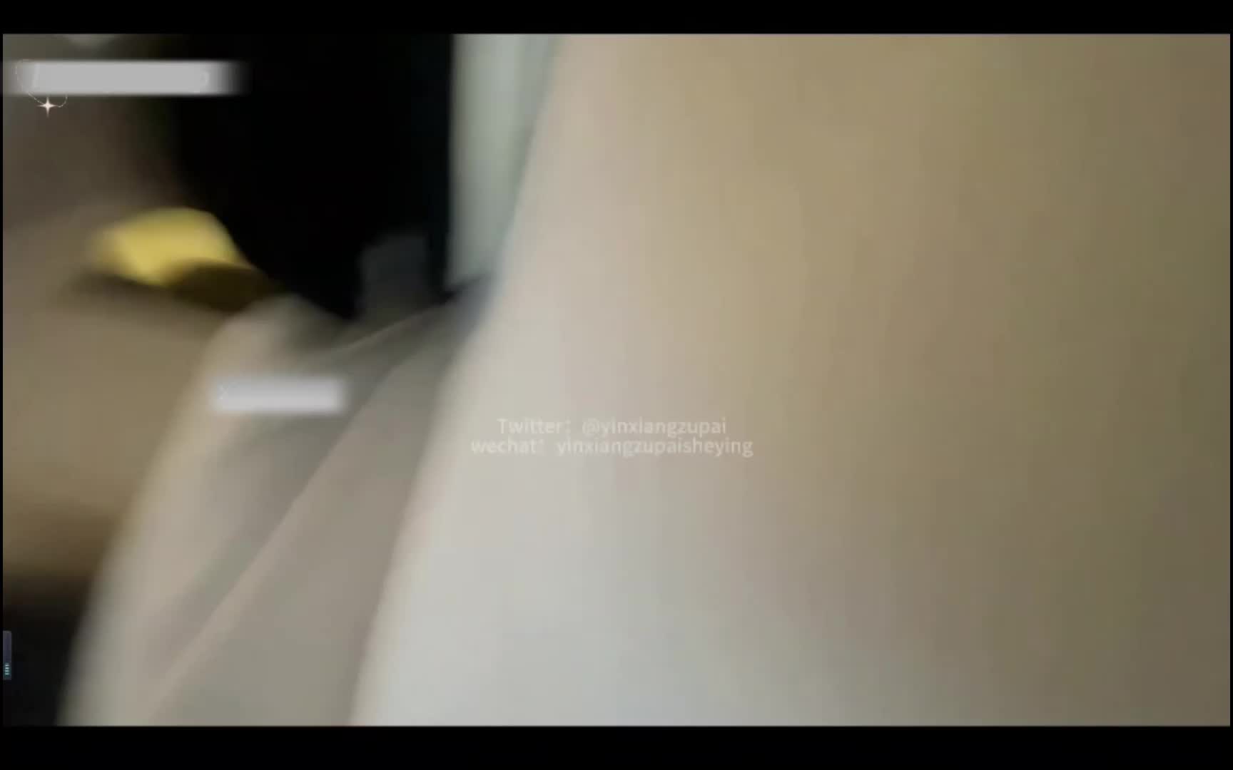 御姐 露脸 裸足 打飞机 口交 足交 手脚并用