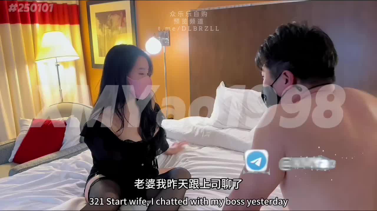 黑丝 高跟 4p 人形飞机杯 口交 啪啪 中文字幕