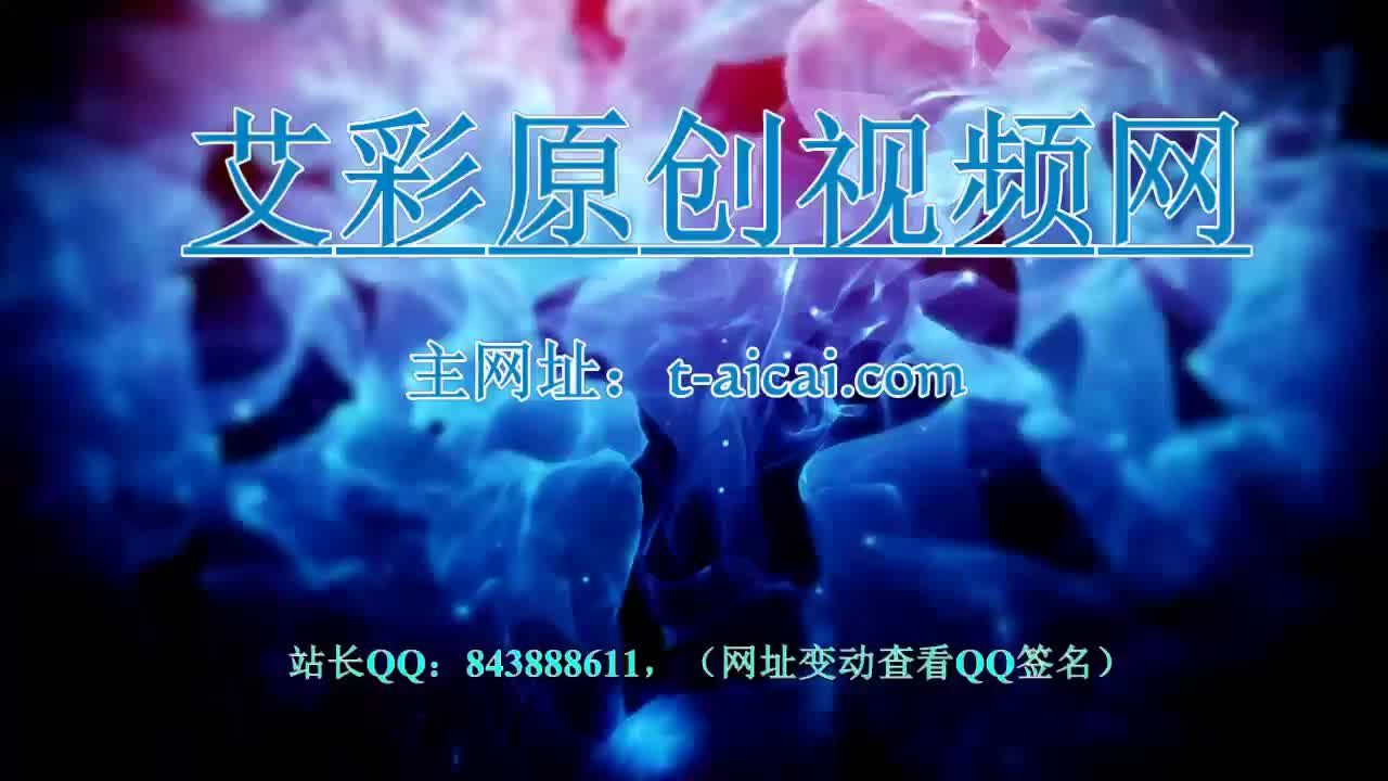 肉丝 高跟 棉袜 帆布鞋 全体重踩踏