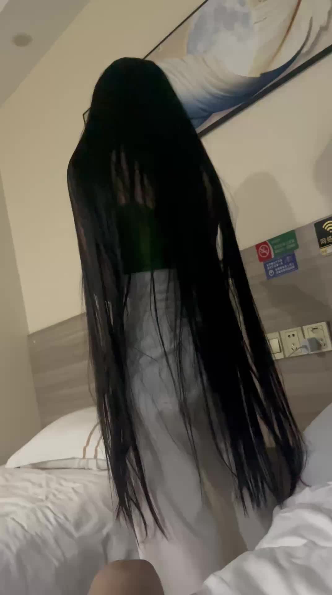 素人 裸足 啪啪 射脚上