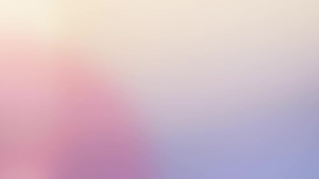 lolita 小皮靴 网袜