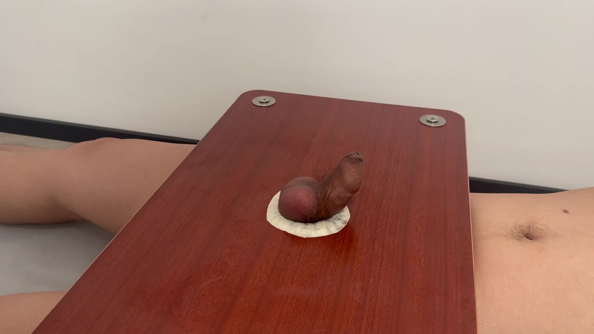 感谢作者本人投稿，点击投稿人可跳转到作者的个人频道