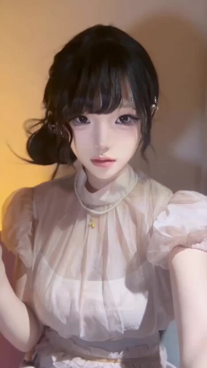 小妈裙 肉丝 高跟 羞辱 中指 拍手控速 撸管指挥 白眼 倒计时 盯