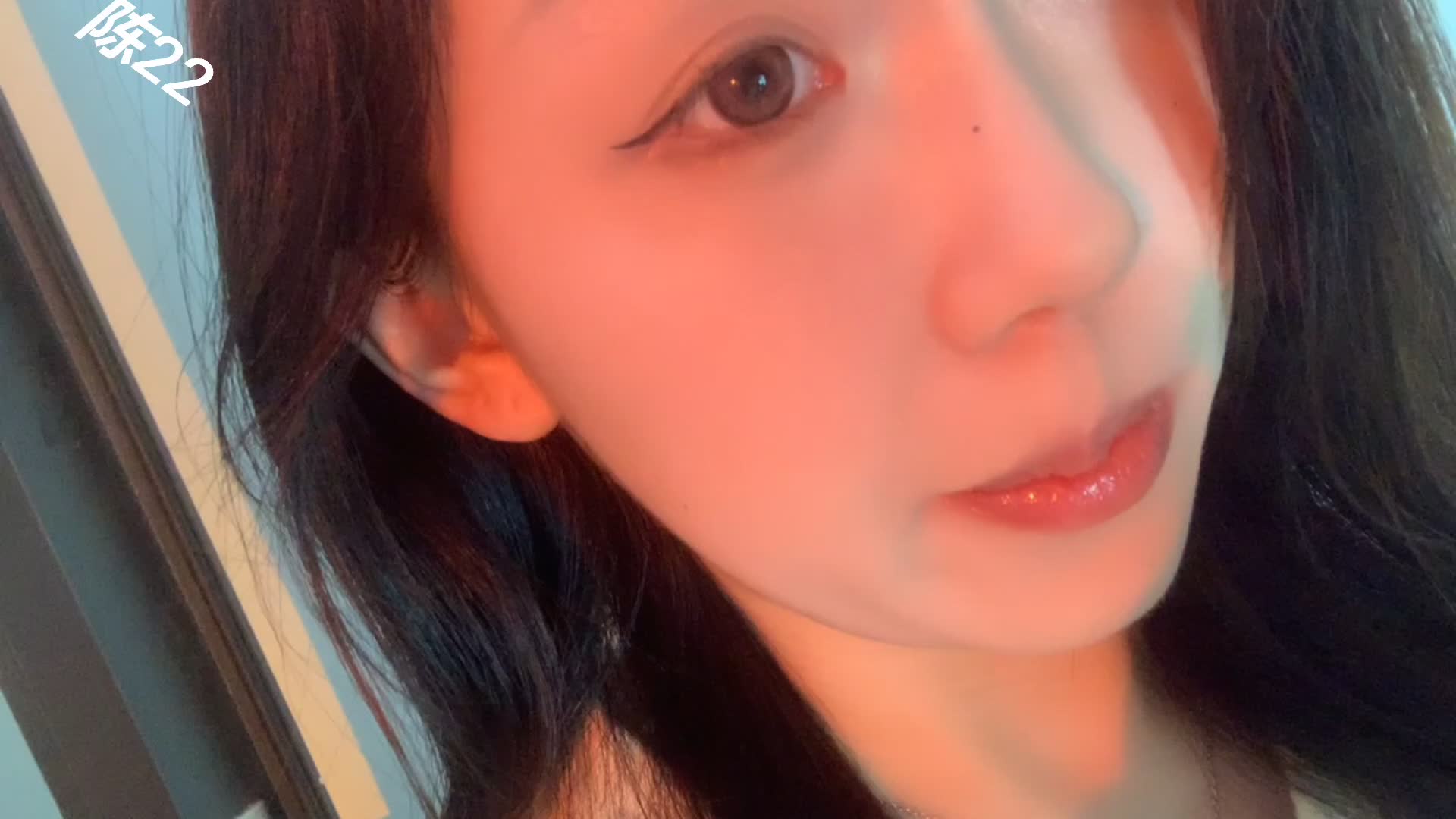 推特网红 别拔虎牙 超薄丝袜 丝足 秀足