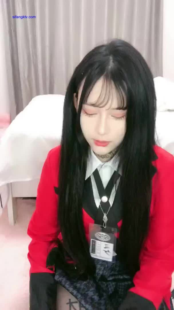 狂赌之源 梦子 大奶 纹身妹 直播