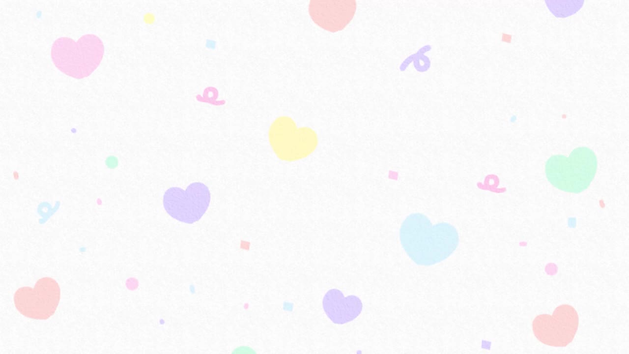 lo鞋 白丝 踩水果