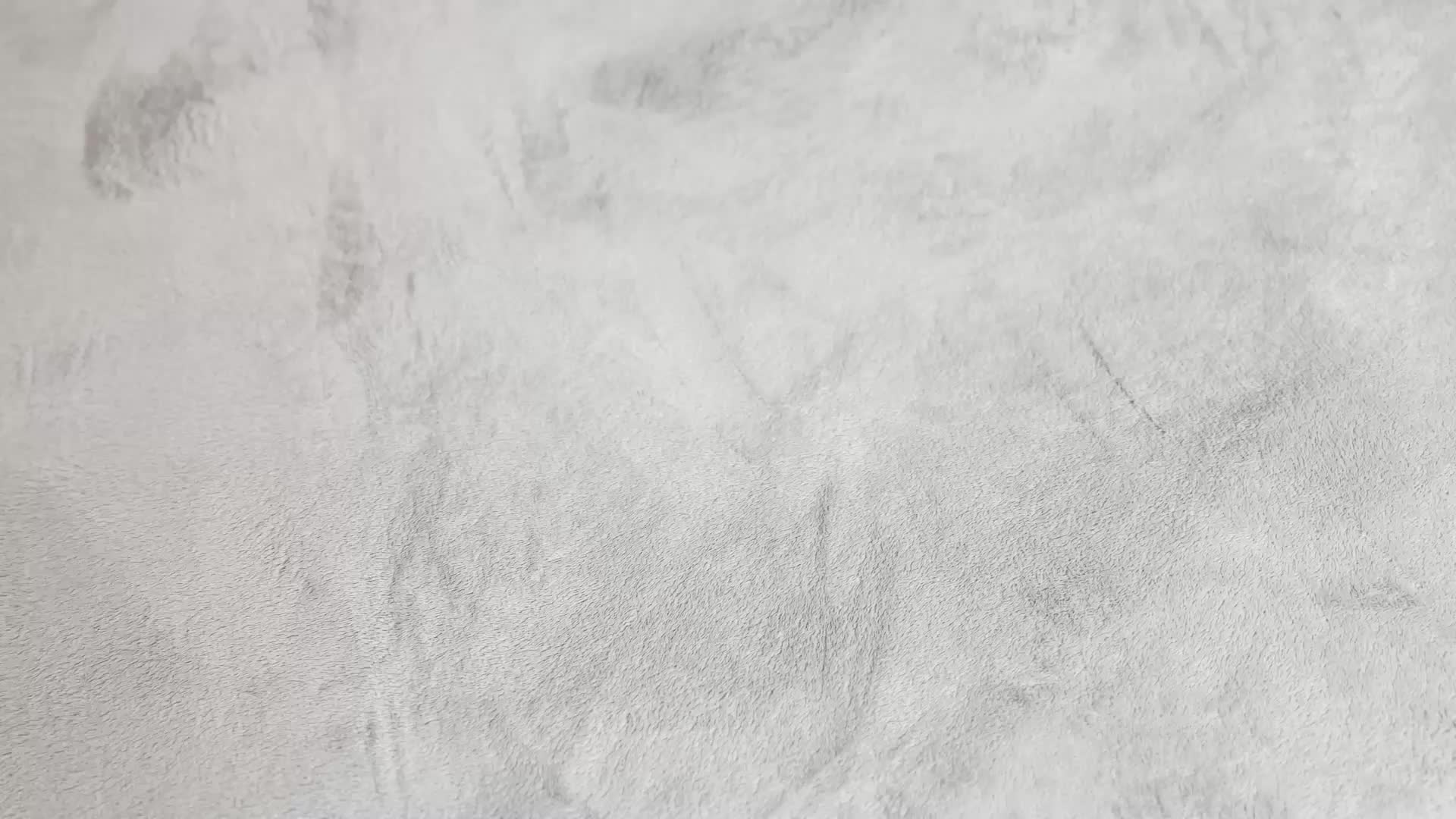 小皮鞋 黑袜 鞋交 足交 振动棒 飞机杯 打飞机