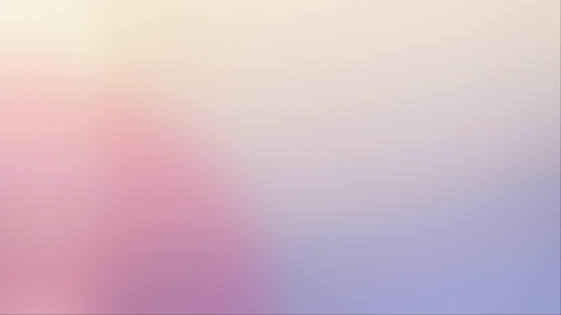 精神小妹 牛仔裤 裸足 踩鸡 足交