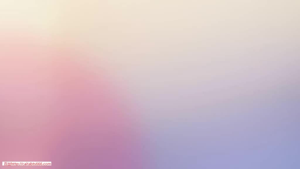 ol装 厚黑丝 高跟 羞辱 足交 剧情 惩罚恋足偷鞋奴