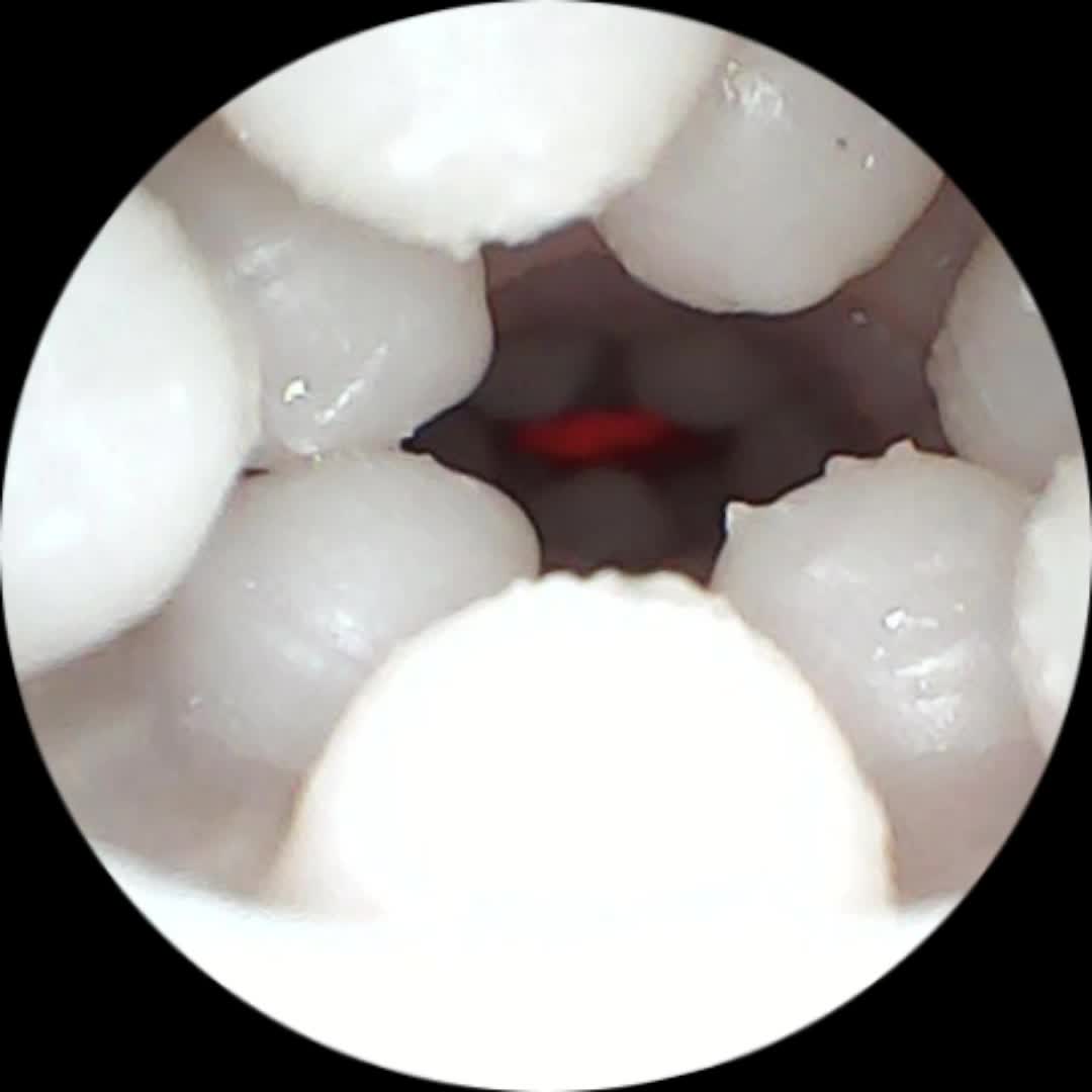 SA工坊UT607正式开卖！VEI参上！
