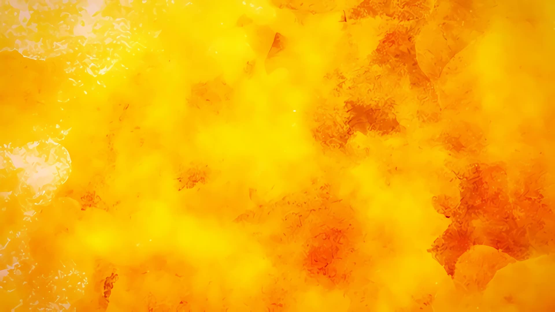 OVA イクイク サキュバス再教育 ＃1