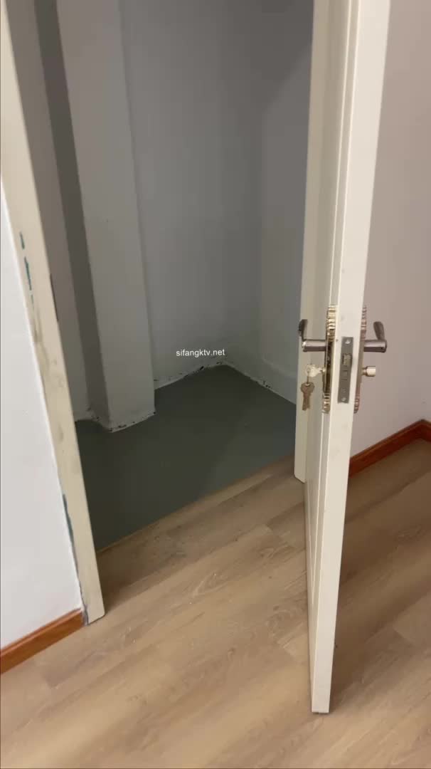 高颜值 黑丝 情趣内衣 调教 手指 揉胸 扣穴 自慰 口交 啪啪