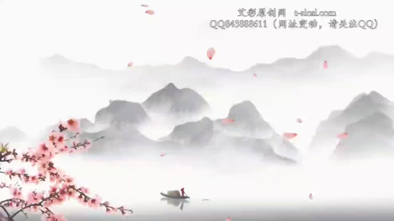 花惜颜 裸足 调教 全体重踩踏 踩头 舔脚