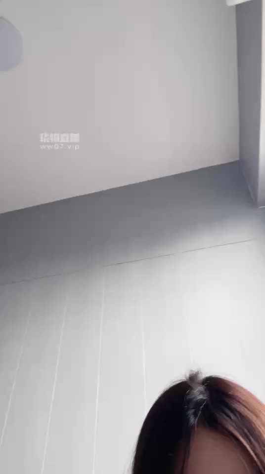 裸足 羞辱 假鸡鸡 模拟足交 拍手控速 撸管指挥 中指 倒计时 盯