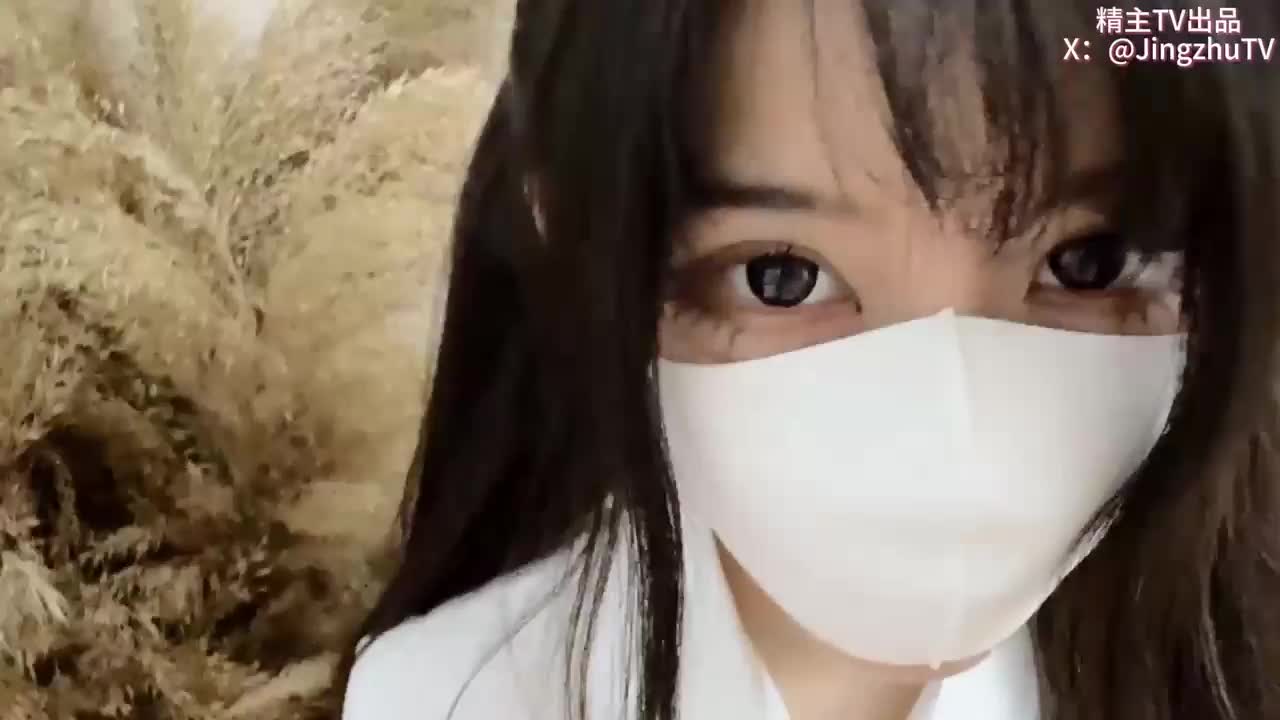 jk 双马尾 白过膝袜 裸足 舔脚 足交 玩穴 啪啪 剧情 台球助教从小m变成抖s 中英双语字幕