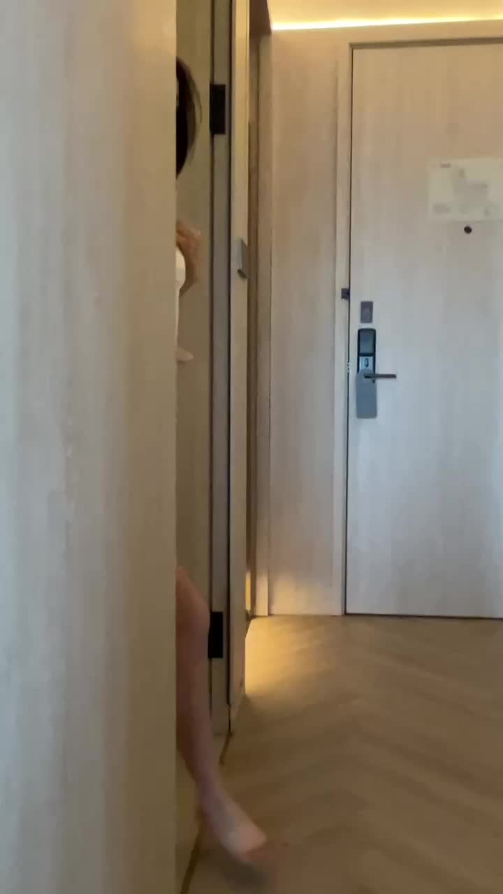 素人 超薄肉丝 捆绑 tk 润滑油 玩脚 挠脚心