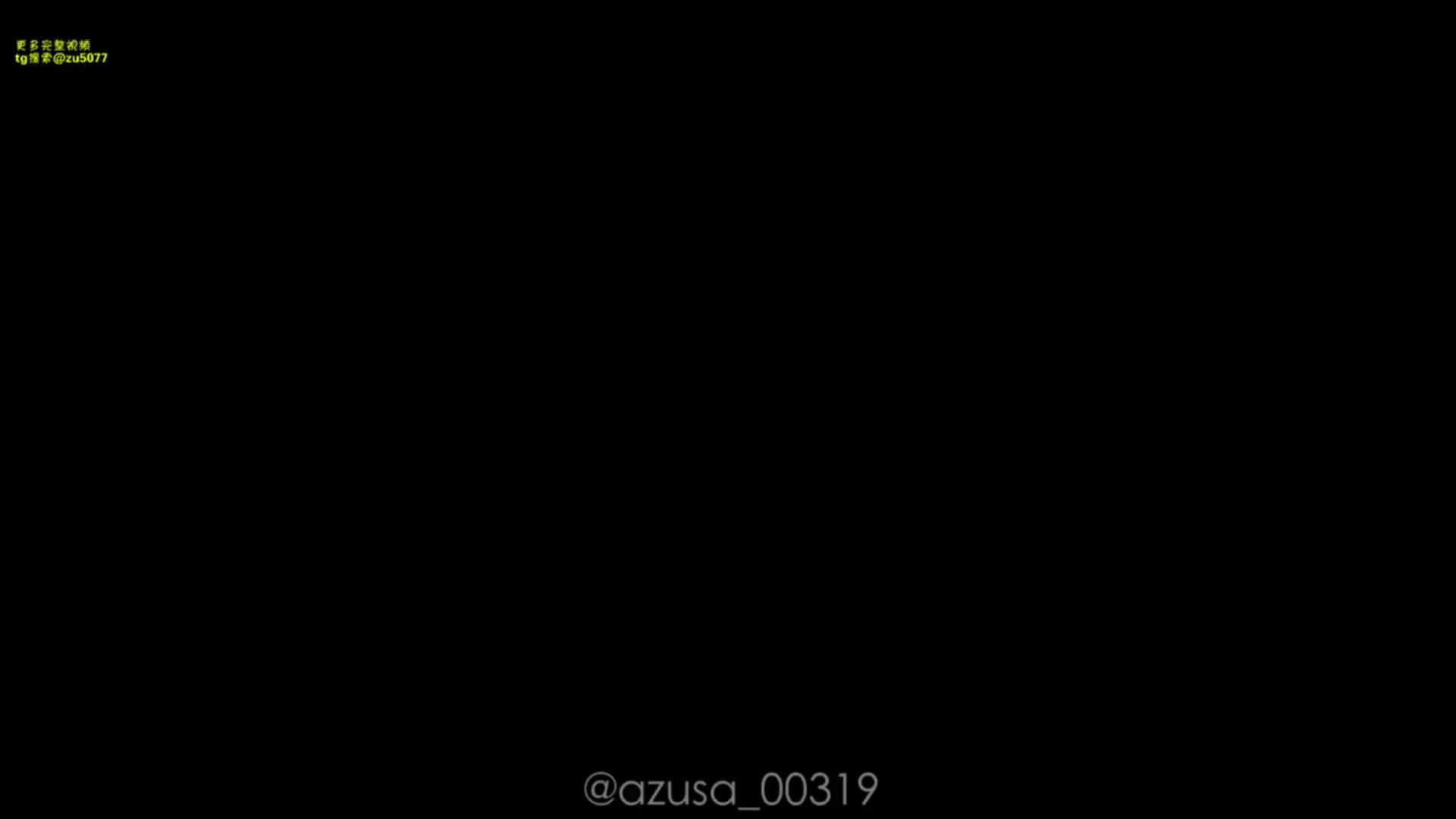 黑丝 玛丽珍鞋 隔板 踩鸡 鞋交