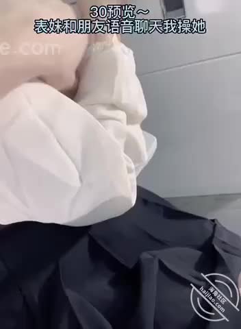 jk 白过膝袜 足交 啪啪 剧情 打电话被表哥调戏 对白清晰 中文字幕