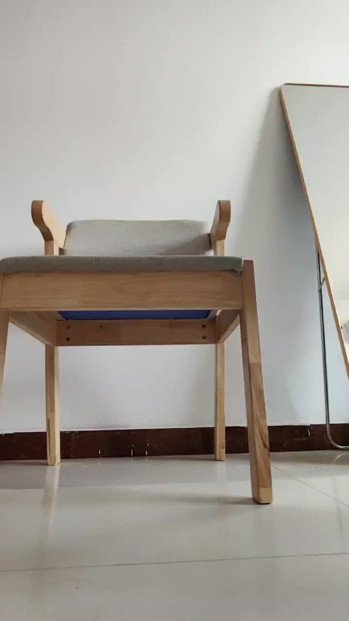 jk 麻花辫 小腿袜 裸足 秀足 撸管指挥 倒计时