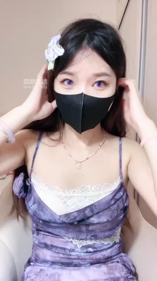 洛丽塔 小皮鞋 油光白丝 白袜 弹幕互动 羞辱 撸管指挥 中指 倒计时 盯