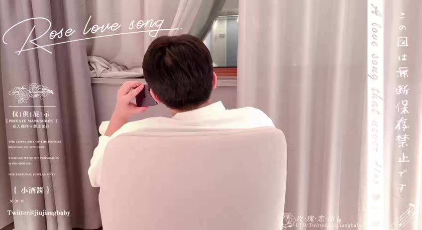 圣诞特辑 双马尾 口交 浴缸 水下 裸足 足交 圣诞服 啪啪