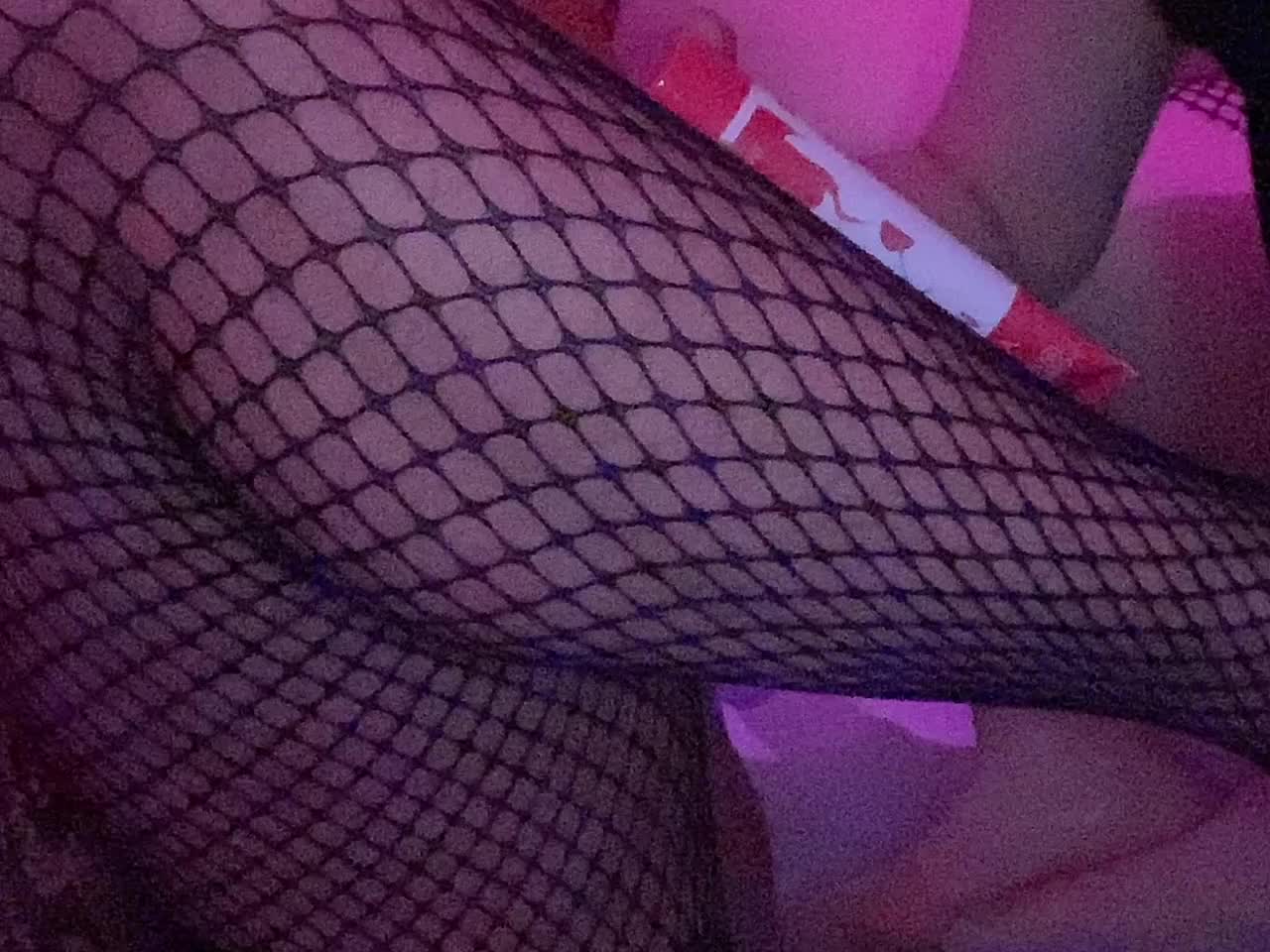 肉丝 润滑油 足交