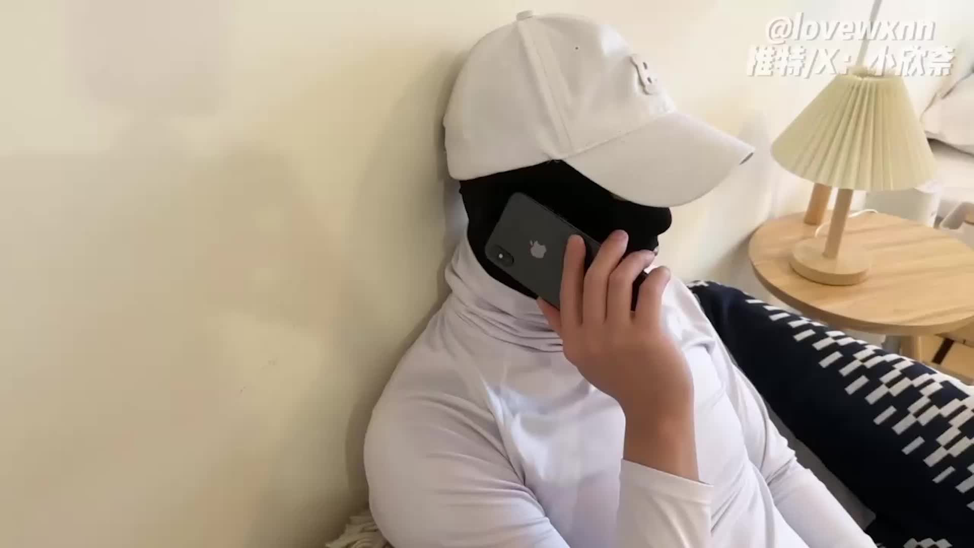 lolita 萝莉 振动棒 自慰 口交 啪啪