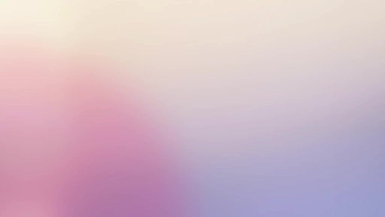 黑丝 高跟 羞辱 调教 全体重踩踏