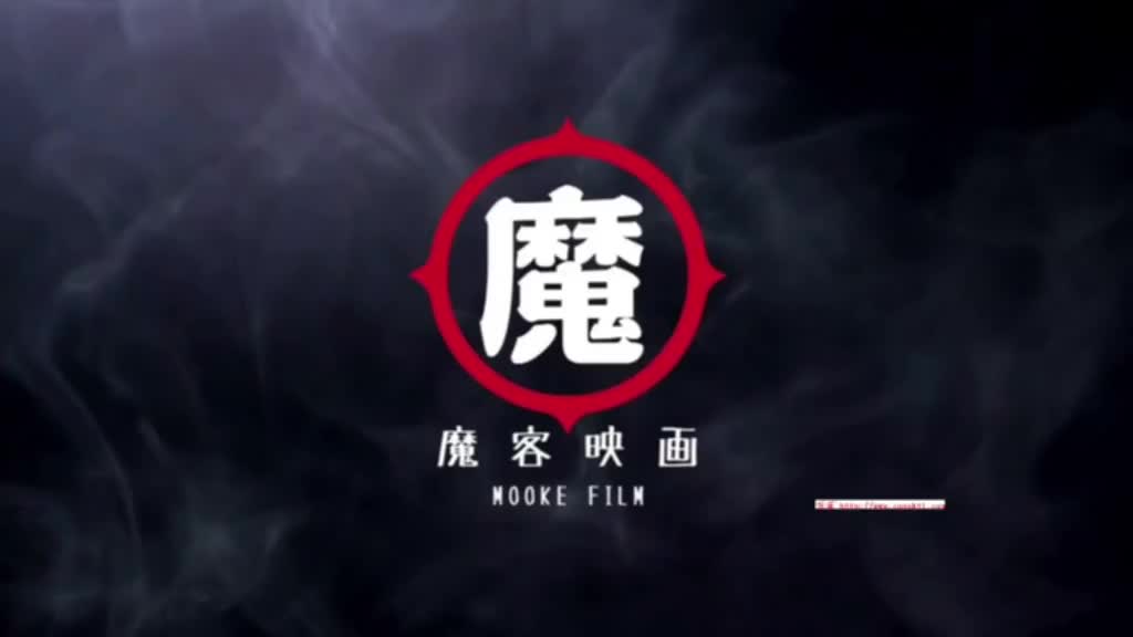 从零开始的异世界 蕾姆 直播间 白袜 裸足 隔板 踩鸡 足交 虐阳 打飞机