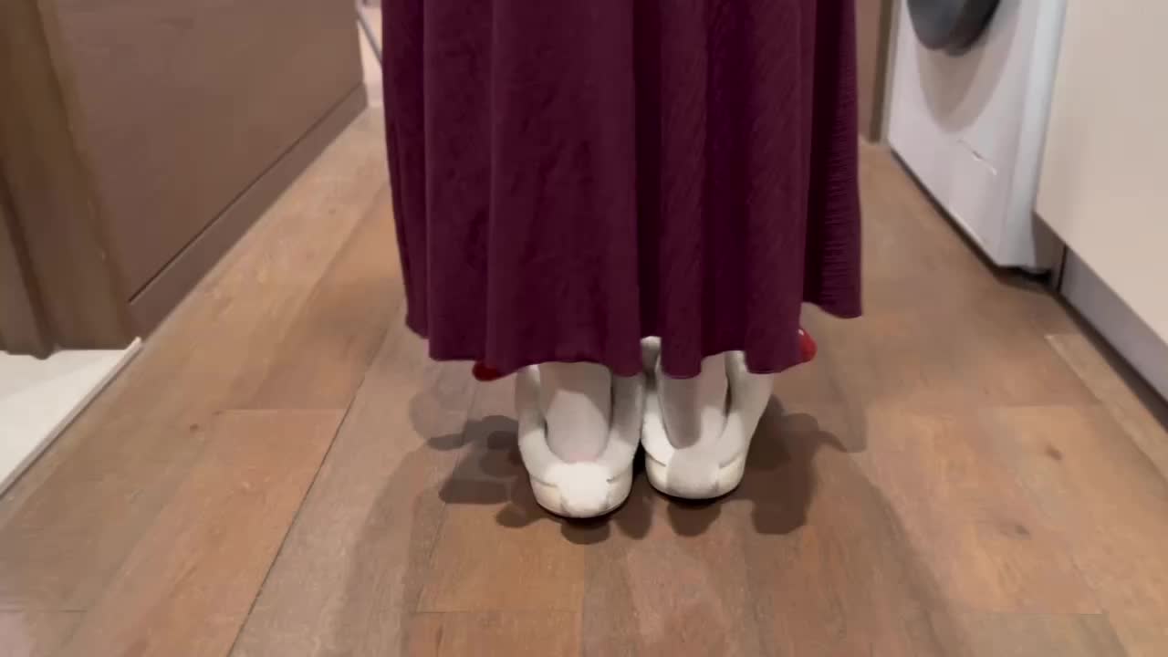 素人 酒店 裸足 tk 玩脚 挠脚心 挠痒