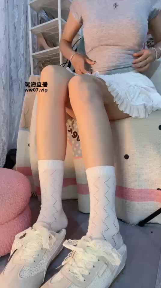 黑袜 白袜 运动鞋 小皮鞋 羞辱 红绿灯 拍手控速 撸管指挥 倒计时