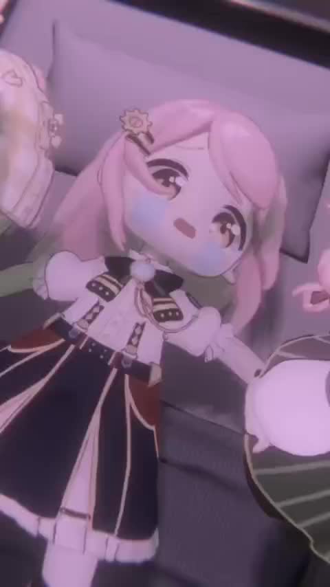 😋维尼云高速稳定中转机场