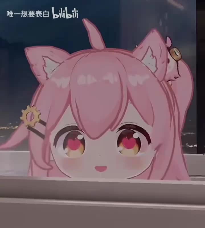 今年夏天的蝉鸣仿佛比往年更加聒噪，空调温度调到最低，却依旧挡不住烈阳的炽热。不知道各位是不是已经开始享受暑假了呢，或者已经拿到了高温补贴？还是像群主一样，在40度的高温下奔波送外卖呢？