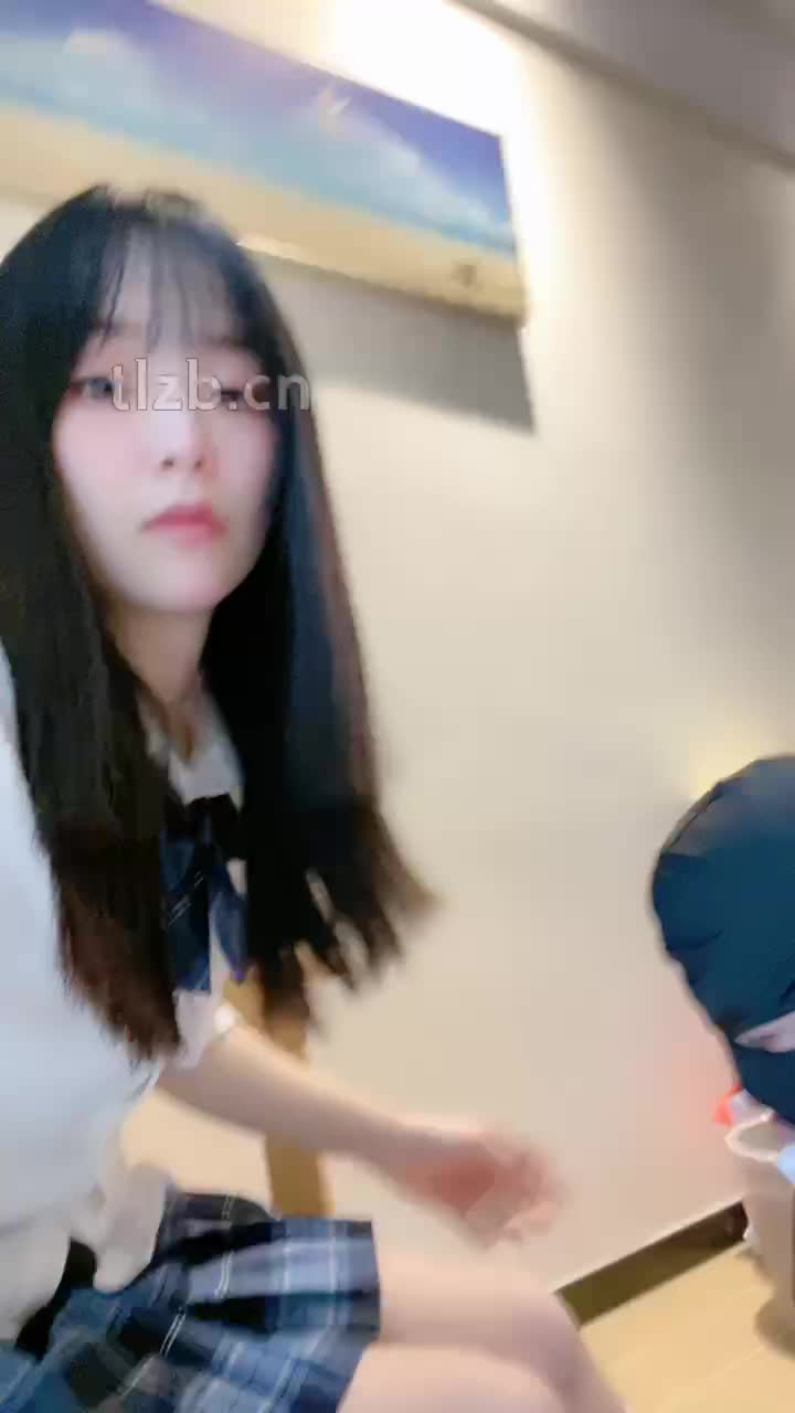 jk 小腿袜 裸足 羞辱 真人调教 舔脚