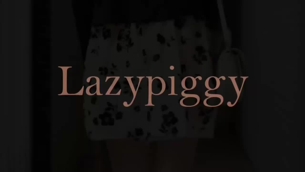 萌妹 高跟 肉丝 腿交 足交 啪啪 剧情 家访老师帮忙泻欲 中英双语字幕