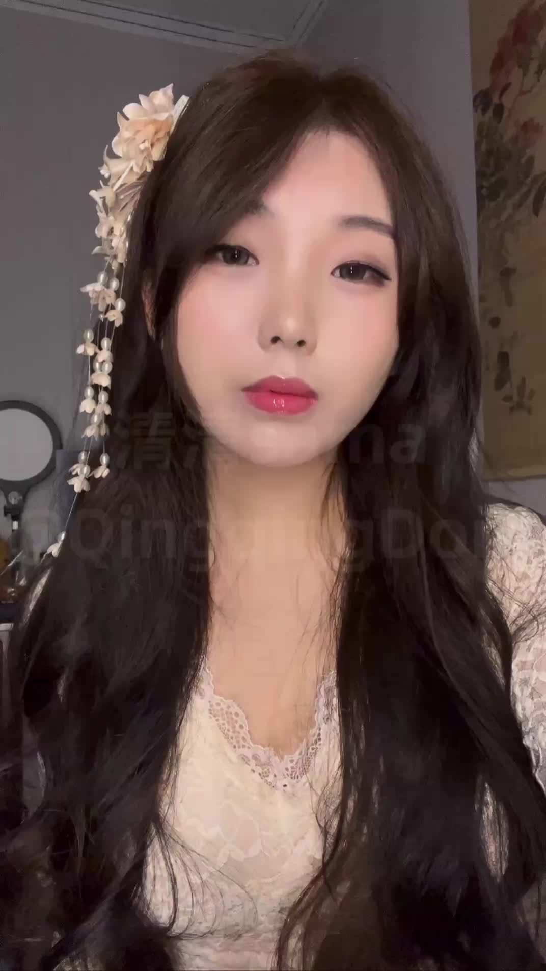 无声场 盯 最后有 阿黑颜