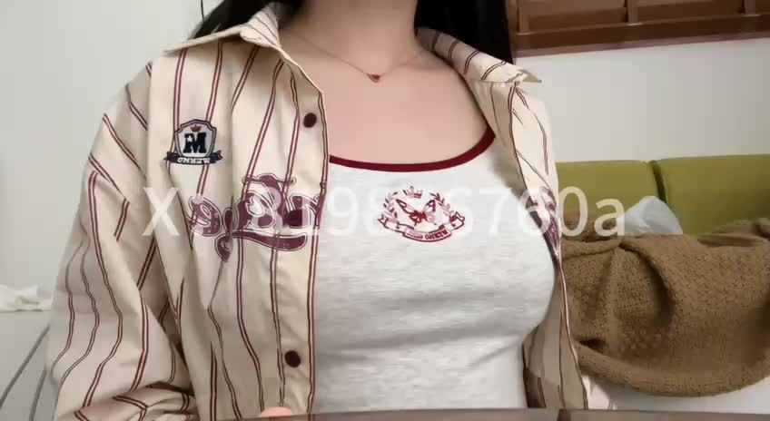 裸足 假鸡鸡 龟头责教学 撸管指挥 模拟足交 倒计时