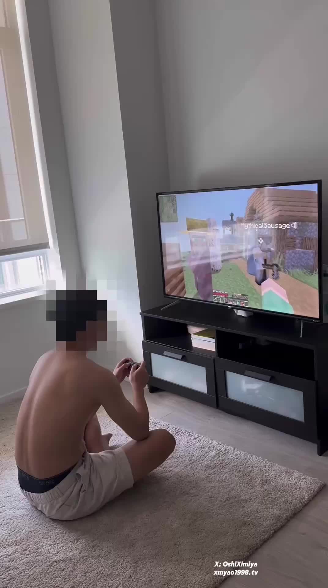 灰过膝袜 足交 口交 打飞机 啪啪 剧情 姐姐的诱惑 对白清晰