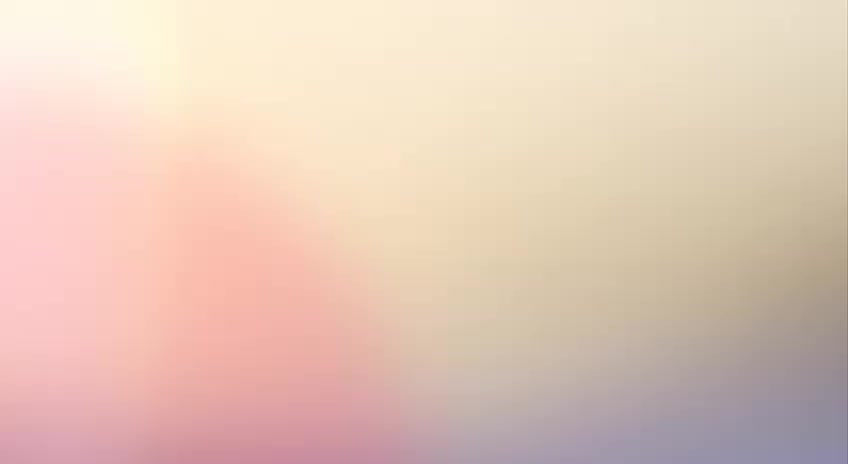 台湾 露脸 高跟 鞋交