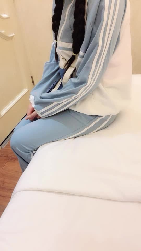 #直播 剧情，44分钟见血了