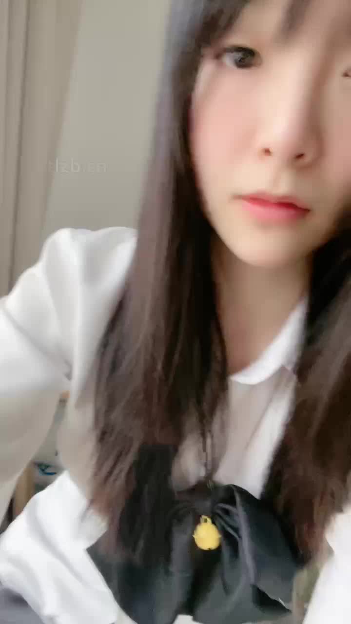 jk 白袜 裸足 板鞋 玩酸奶 羞辱 撸管指挥 倒计时