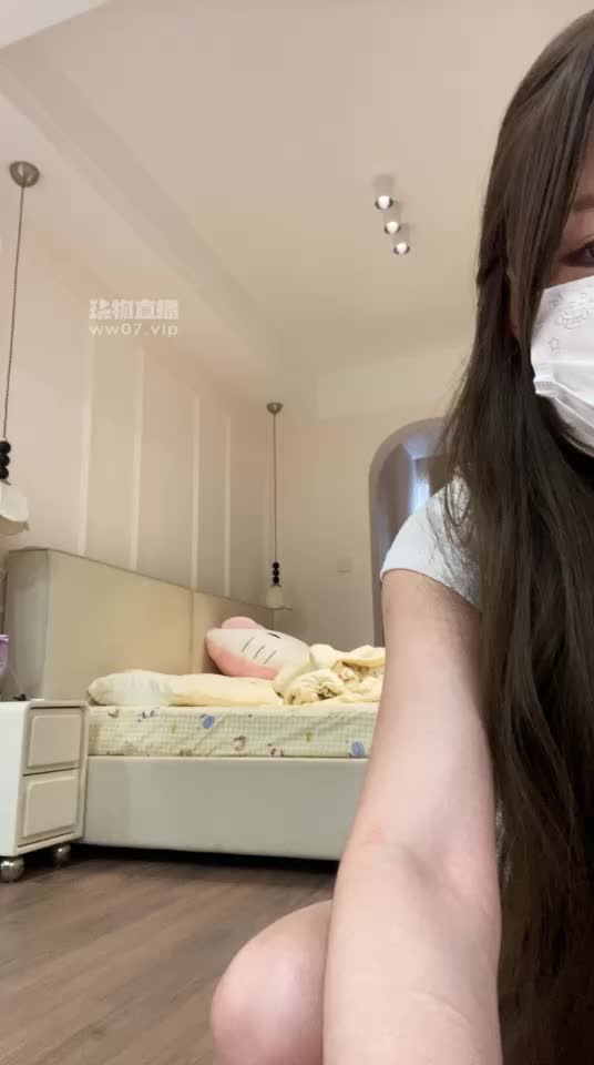 jk 小皮鞋 黑小腿袜 裸足 羞辱 撸管指挥 倒计时 拍手控速 盯