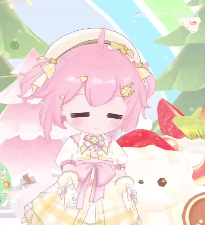 呐呐，今天是 冬至 ，大家要记得吃 饺子 或者 汤圆 哦