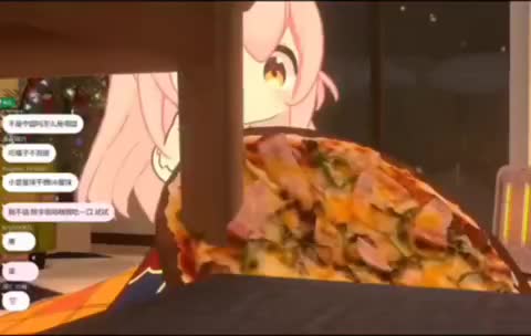 祝大家小年快乐，祝北方的群友昨天小年快乐