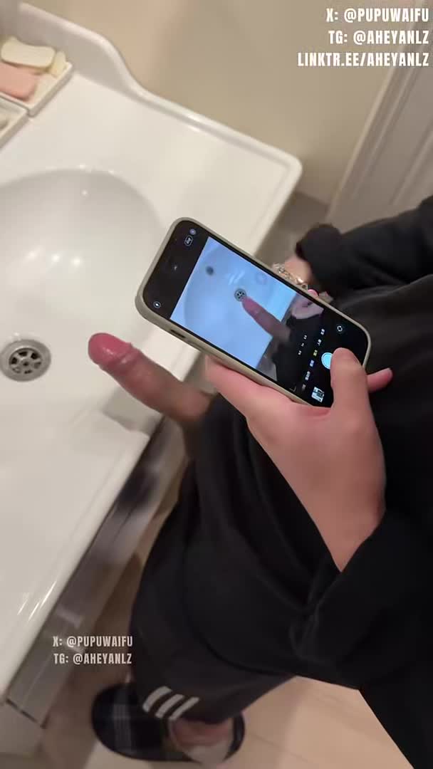 超薄灰丝 高跟 口交 插鞋 啪啪 剧情 小姨的摄影教学 中文字幕